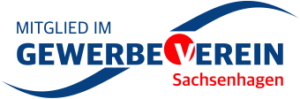 Gewerbeverein Sachsenhagen in Schaumburg