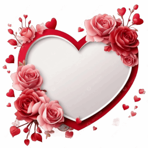 Valentinstag & Muttertag