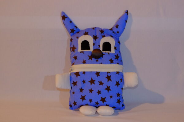 Wunschmonster – Bild 2